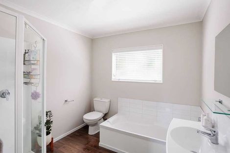 Photo of property in 2b Kereru Lane, Matata, Whakatane, 3194