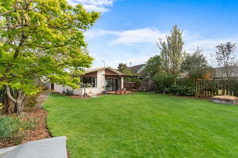 Photo of property in 12 Blakes Road, Prebbleton, 7604