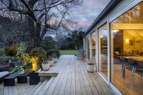 Photo of property in 38 Plympton Street, Brooklands, New Plymouth, 4310