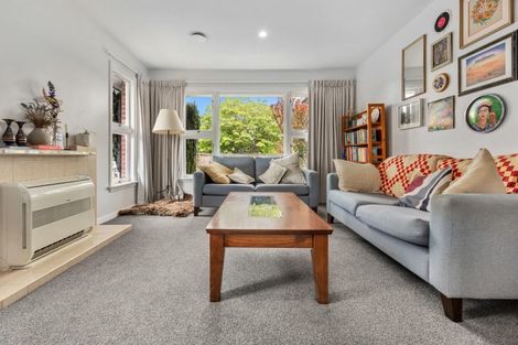 Photo of property in 8 Roslyn Avenue, Mairehau, Christchurch, 8052