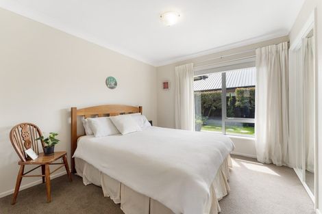 Photo of property in 6 Tauhinu Avenue, Lincoln, 7608