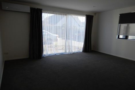 Photo of property in 79 Mandeville Street, Riccarton, Christchurch, 8011