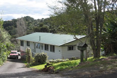 Photo of property in 11 Jessie Street, Parahaki, Whangarei, 0112