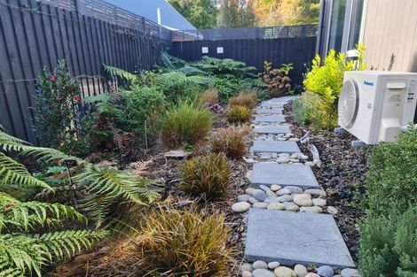 Photo of property in 31 Domett Street, Westport, 7825