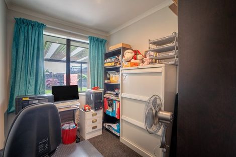 Photo of property in 15a Te Wiata Lane, Ngaruawahia, 3720