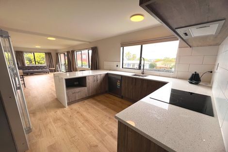 Photo of property in 50a Weldene Avenue, Glenfield, Auckland, 0629