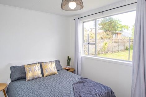 Photo of property in 44 Eskvale Street, Saint Kilda, Dunedin, 9012