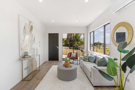 Photo of property in 44f Clark Road, Pahurehure, Papakura, 2113