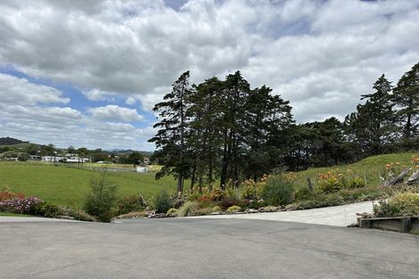 Photo of property in 23 Enid Avenue, Kaitaia, 0410