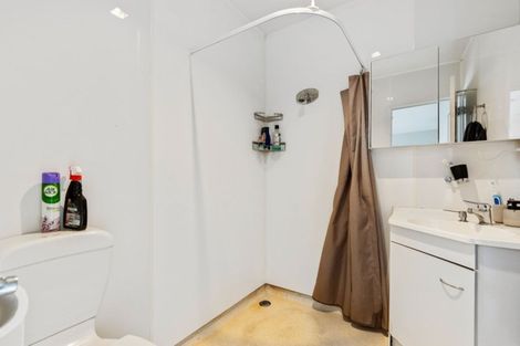 Photo of property in 34a Roche Avenue, Upper Riccarton, Christchurch, 8041