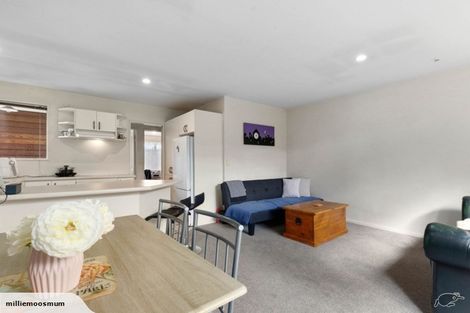 Photo of property in 17d Division Street, Riccarton, Christchurch, 8041
