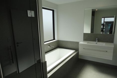 Photo of property in 31 Settlers Avenue, Hobsonville, Auckland, 0618