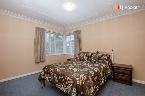 Photo of property in 11 Rentons Road, Mosgiel, 9024