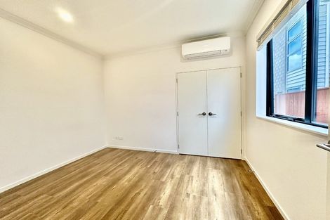 Photo of property in 67 Castlebane Drive, Flat Bush, Auckland, 2019