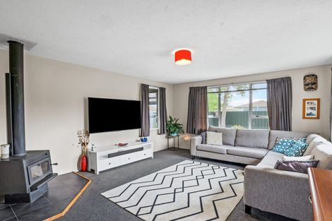 Photo of property in 86 Chelsea Street, Linwood, Christchurch, 8062