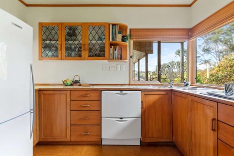 Photo of property in 43 Melville Drive, Whakatane, 3120