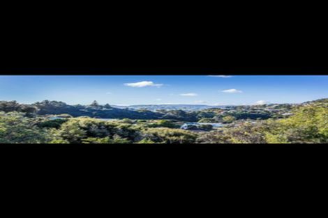 Photo of property in 9-11 Thimble Lane, Whitby, Porirua, 5024