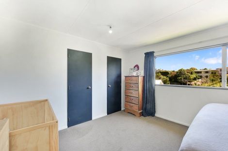 Photo of property in 53 Douglas Road, Wakatu, Nelson, 7011