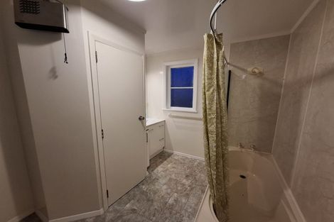 Photo of property in 15 Daniell Street, Newtown, Wellington, 6021