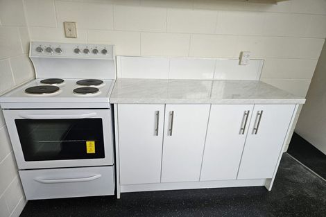 Photo of property in 6/507 Cashel Street, Linwood, Christchurch, 8011