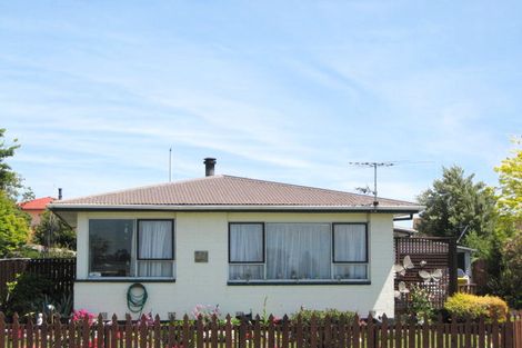 Photo of property in 55 Kirk Road, Templeton, Christchurch, 8042