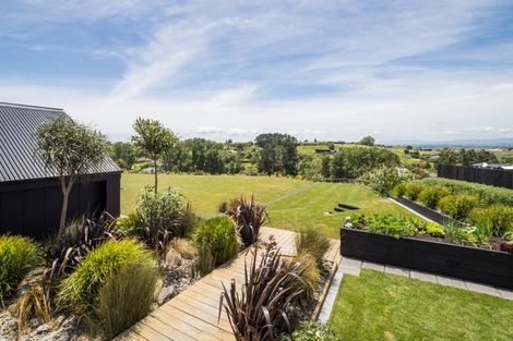 Photo of property in 114 Halcombe Road, Feilding, 4775