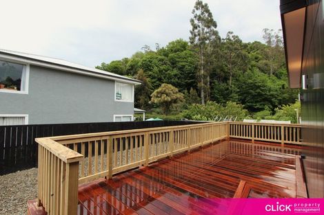 Photo of property in 19 Northumberland Street, North East Valley, Dunedin, 9010
