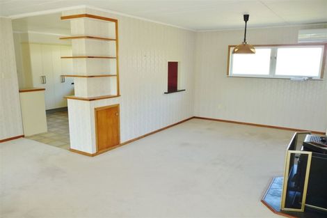 Photo of property in 6 Kupe Road, Coopers Beach, 0420