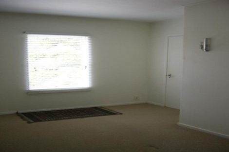 Photo of property in 161u7 Glenmore Street, Kelburn, Wellington, 6012