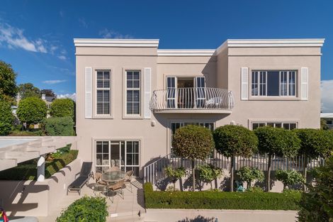 Photo of property in 1 Kurupae Road, Hilltop, Taupo, 3330