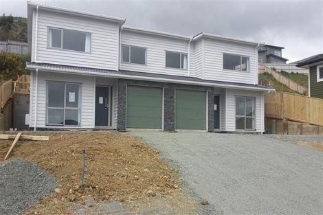 Photo of property in 9a Madeira Close, Whitby, Porirua, 5024