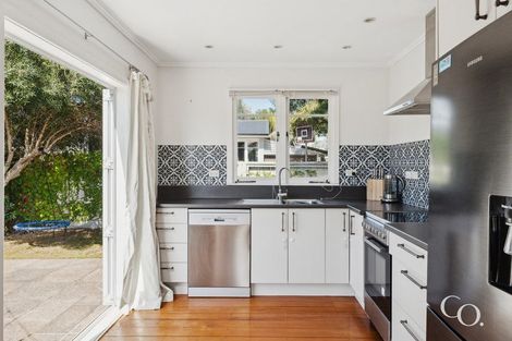 Photo of property in 8 Bain Street, Mount Maunganui, 3116