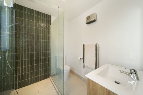 Photo of property in 16 Crop Street, Jacks Point, 9371