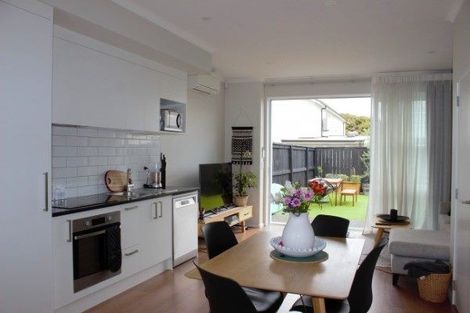 Photo of property in 27 Spotted Dove Road, Hobsonville, Auckland, 0616