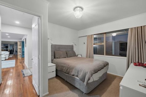 Photo of property in 160 Jamieson Road, Waerenga, Te Kauwhata, 3781