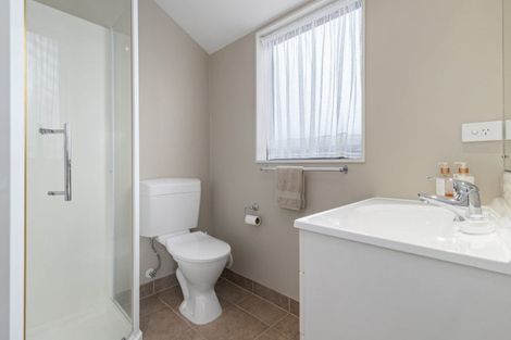 Photo of property in 9 Woodcroft Way, Pukekohe, 2120