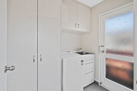 Photo of property in 7 Apollo Place, Papanui, Christchurch, 8052