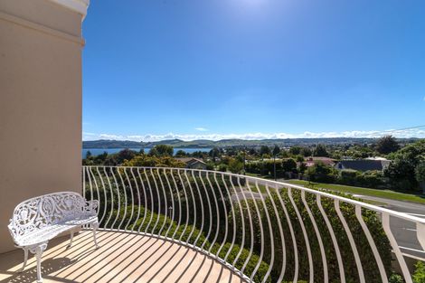 Photo of property in 1 Kurupae Road, Hilltop, Taupo, 3330