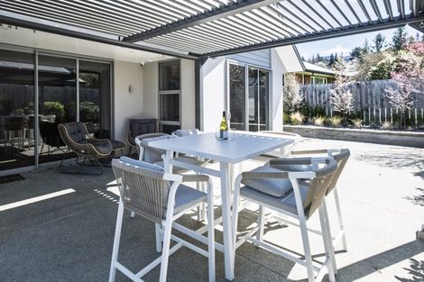 Photo of property in 11 Glyn Wye Lane, Hanmer Springs, 7334