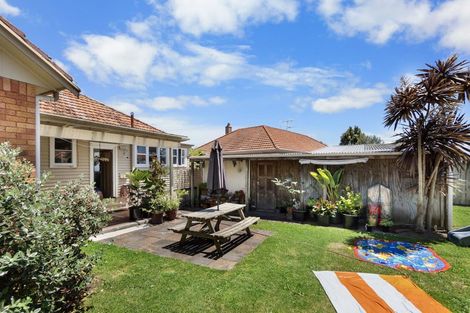 Photo of property in 67 Jellicoe Drive, Hamilton East, Hamilton, 3216