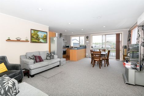 Photo of property in 67 Phillips Avenue, Otorohanga, 3900