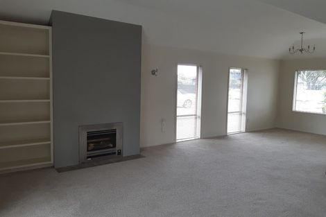 Photo of property in 87 Rugby Street, Merivale, Christchurch, 8014