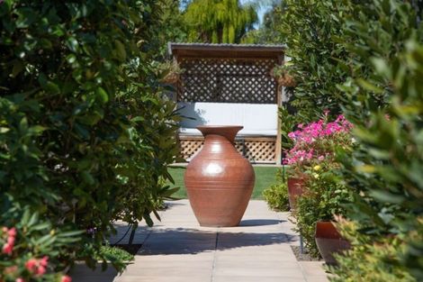 Photo of property in 9 Oratia Grove, Northwood, Christchurch, 8051