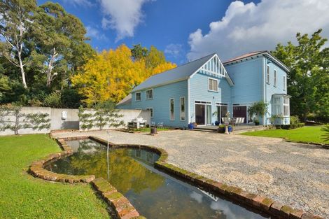 Photo of property in 153 Valley Road, Mangapapa, Gisborne, 4010