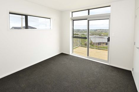 Photo of property in 66 Maire Road, Orewa, 0931
