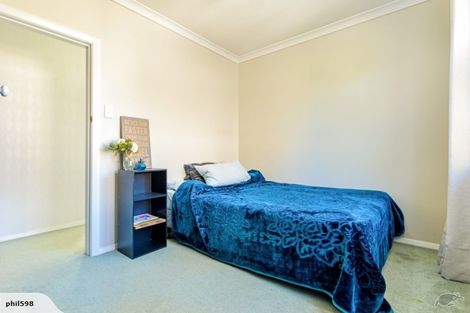 Photo of property in 1 Buick Crescent, Awapuni, Palmerston North, 4412