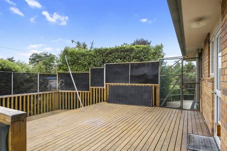 Photo of property in 6 Bank Street, Amberley, 7410