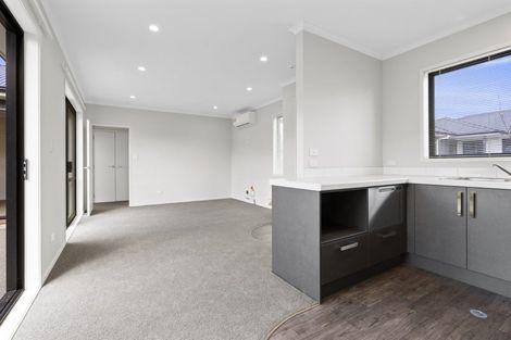 Photo of property in 17/37u North Ridge Drive, Rototuna North, Hamilton, 3210