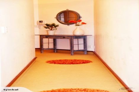 Photo of property in 37u5 Majoribanks Street, Mount Victoria, Wellington, 6011
