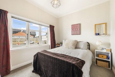 Photo of property in 3 Tacy Street, Kilbirnie, Wellington, 6022